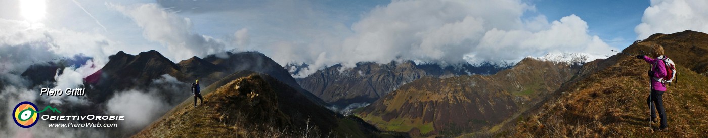 40 Salendo dalla Manina in Sasna.jpg